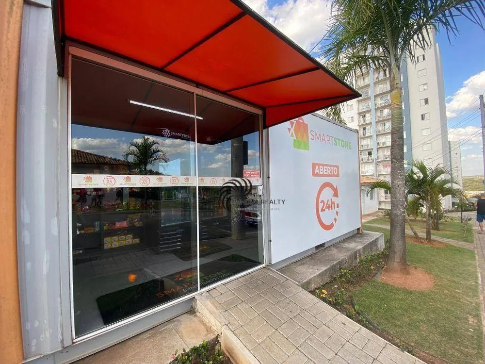 Apartamento, 2 quartos, 61 m² - Foto 5