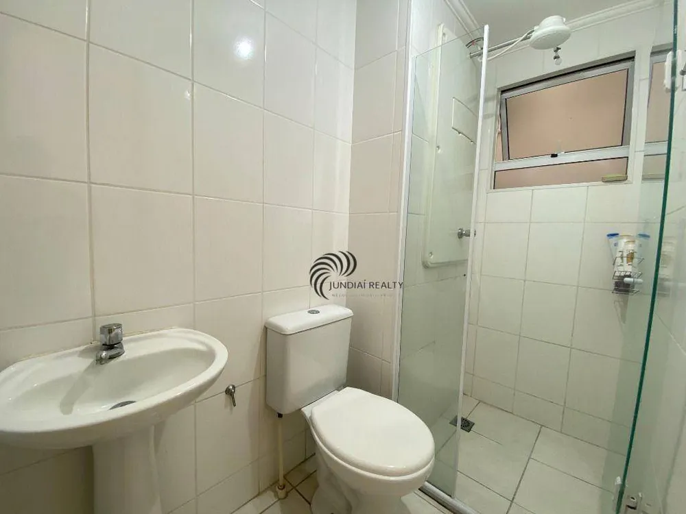 Apartamento, 2 quartos, 61 m² - Foto 8