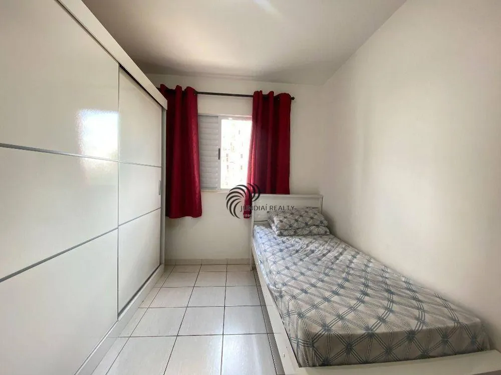 Apartamento, 2 quartos, 61 m² - Foto 6