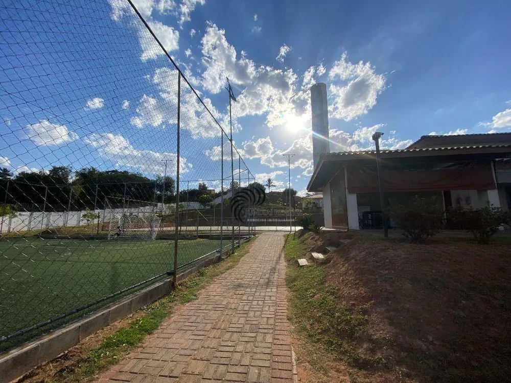 Apartamento, 2 quartos, 61 m² - Foto 8