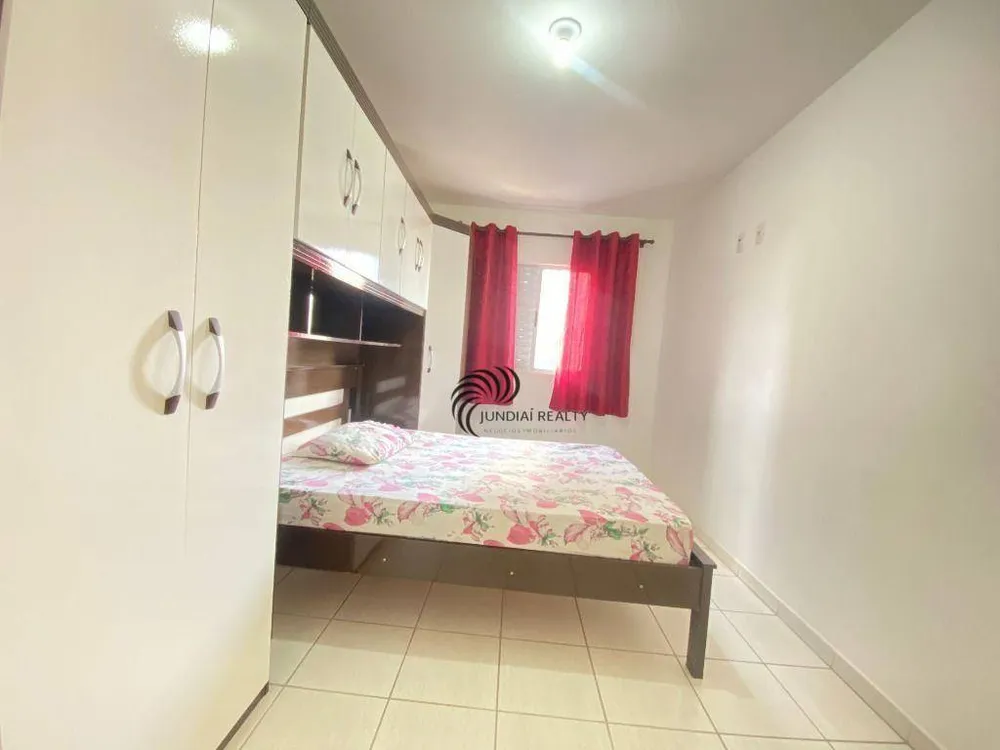 Apartamento, 2 quartos, 61 m² - Foto 7