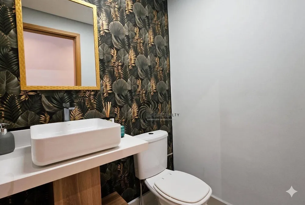Apartamento, 3 quartos, 88 m² - Foto 8