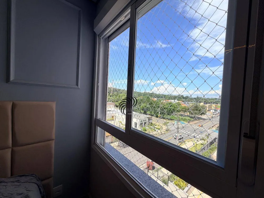 Apartamento, 3 quartos, 88 m² - Foto 6