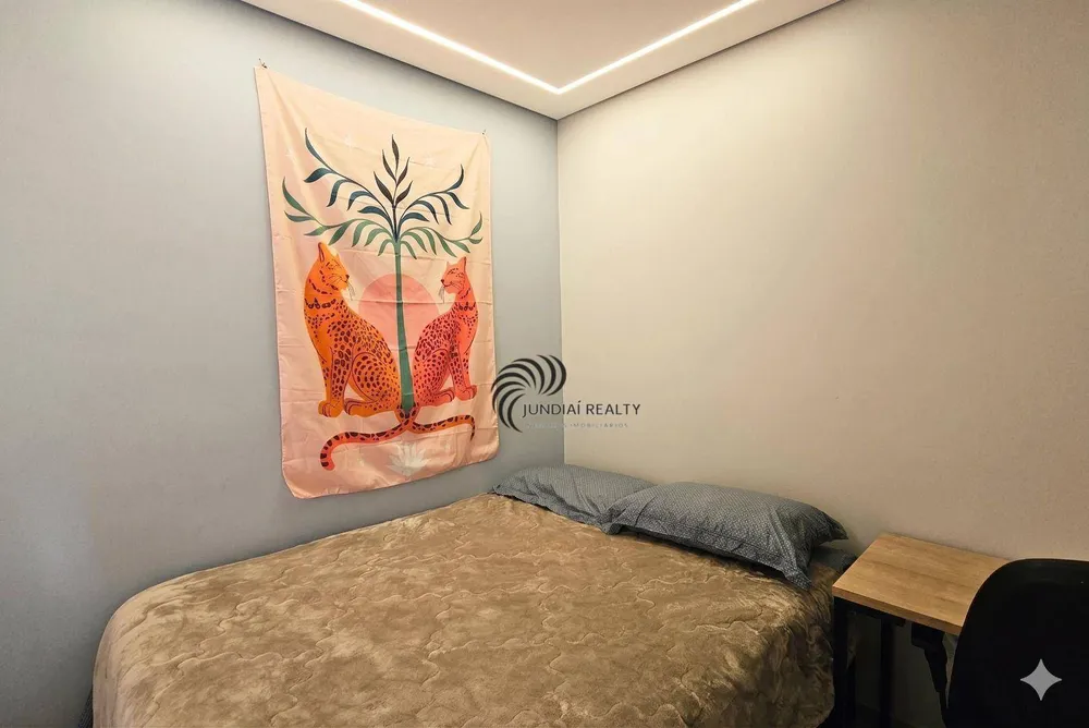 Apartamento, 3 quartos, 88 m² - Foto 11
