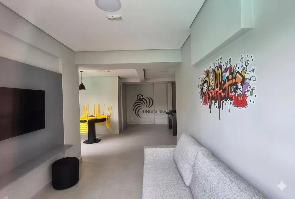 Apartamento, 3 quartos, 88 m² - Foto 10