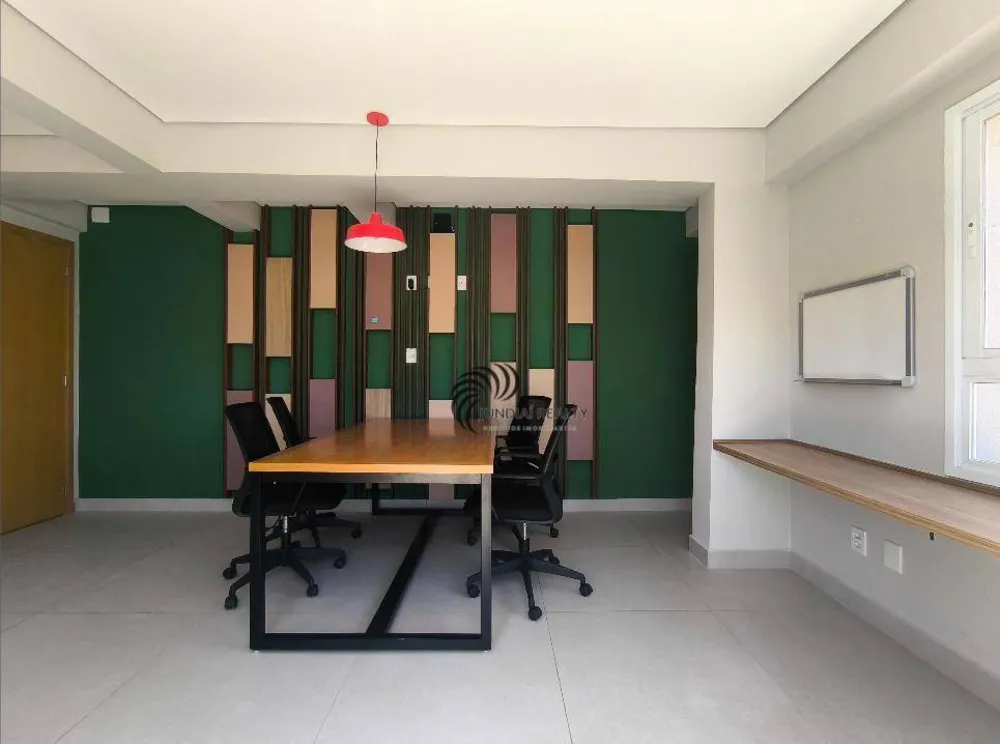Apartamento, 3 quartos, 88 m² - Foto 7