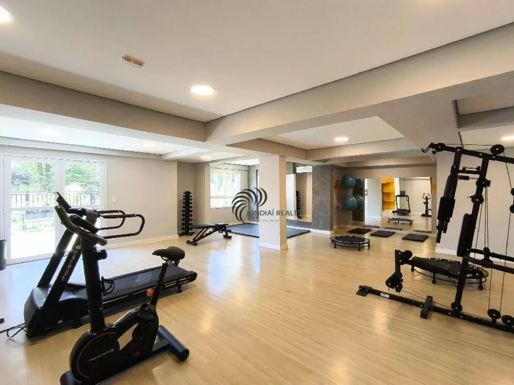 Apartamento, 3 quartos, 88 m² - Foto 12