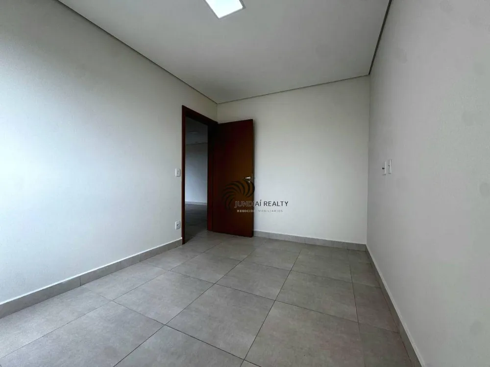 Apartamento, 2 quartos, 61 m² - Foto 9