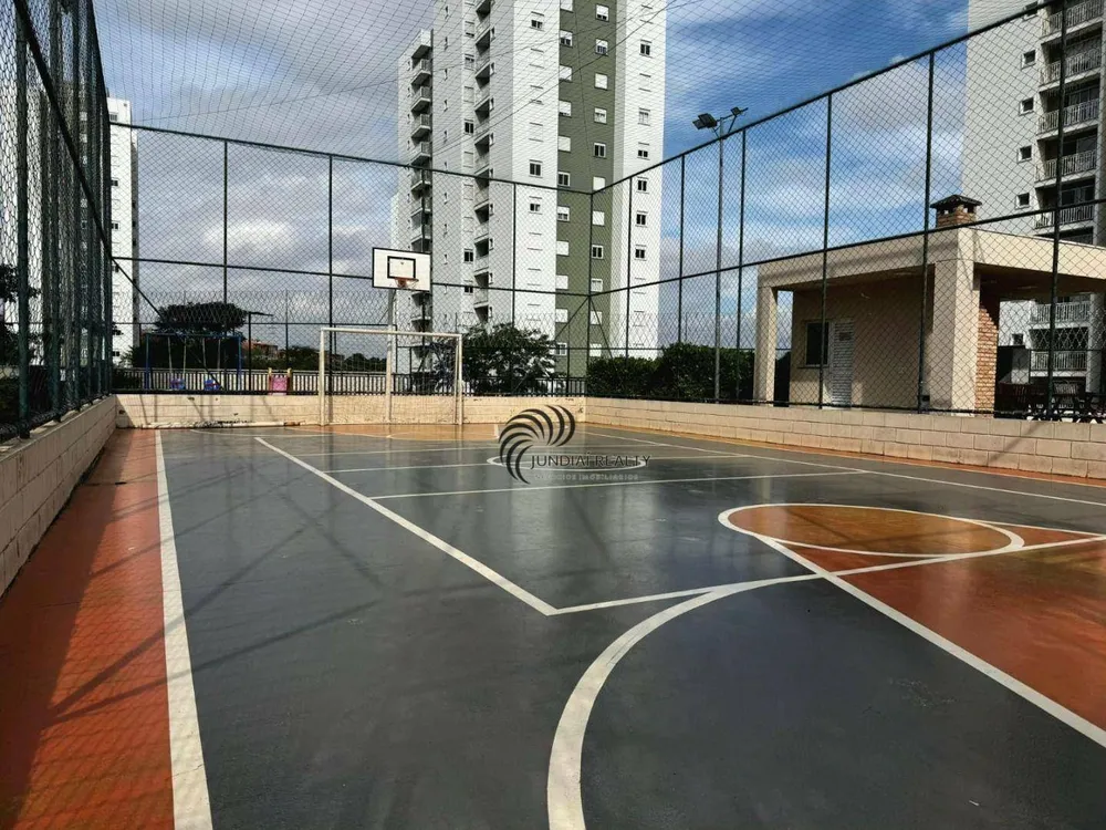 Apartamento, 2 quartos, 61 m² - Foto 14