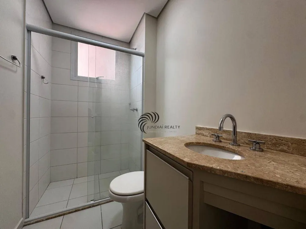 Apartamento, 2 quartos, 61 m² - Foto 5