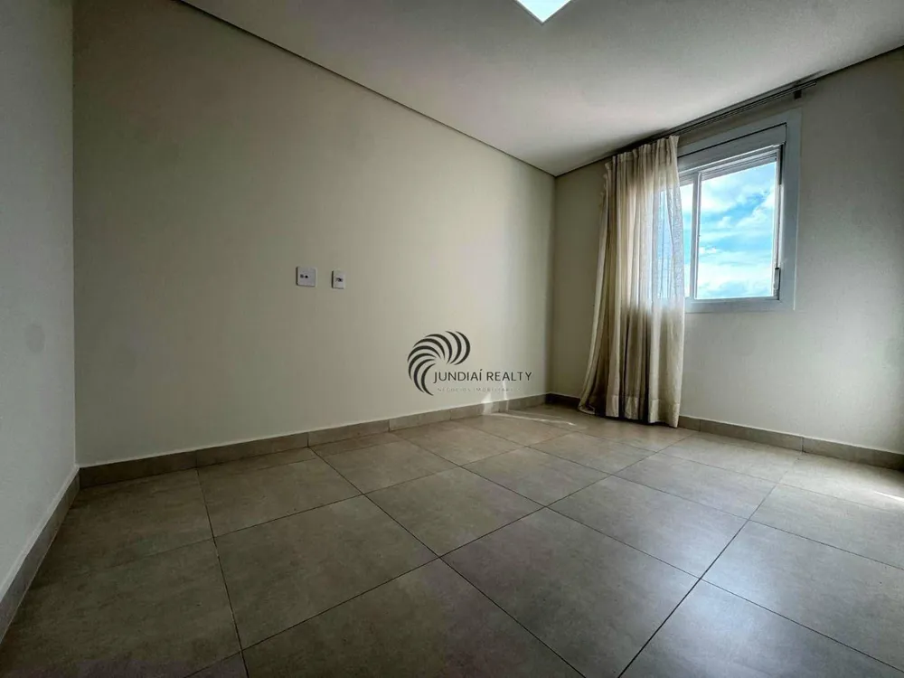 Apartamento, 2 quartos, 61 m² - Foto 11