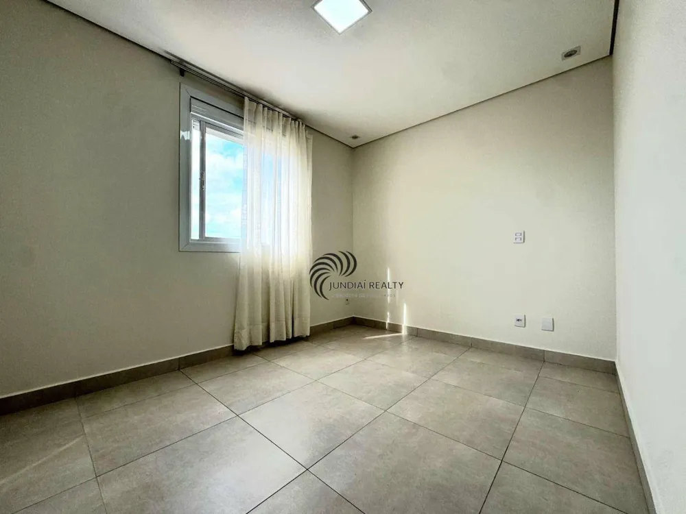 Apartamento, 2 quartos, 61 m² - Foto 6
