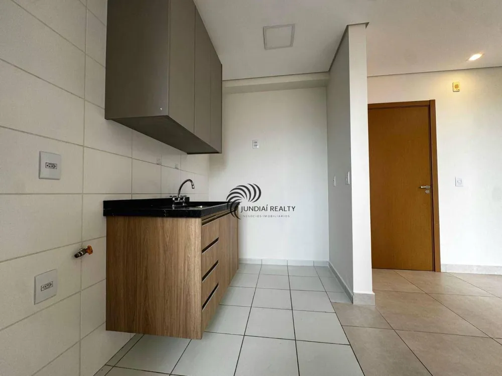 Apartamento, 2 quartos, 61 m² - Foto 12