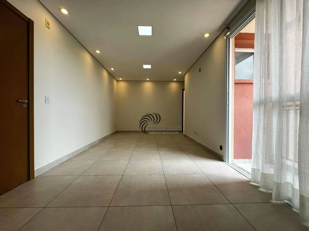 Apartamento, 2 quartos, 61 m² - Foto 4