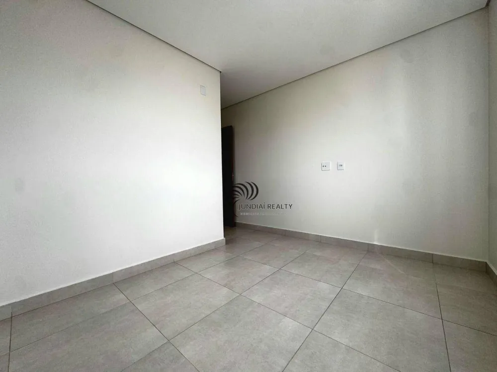 Apartamento, 2 quartos, 61 m² - Foto 6