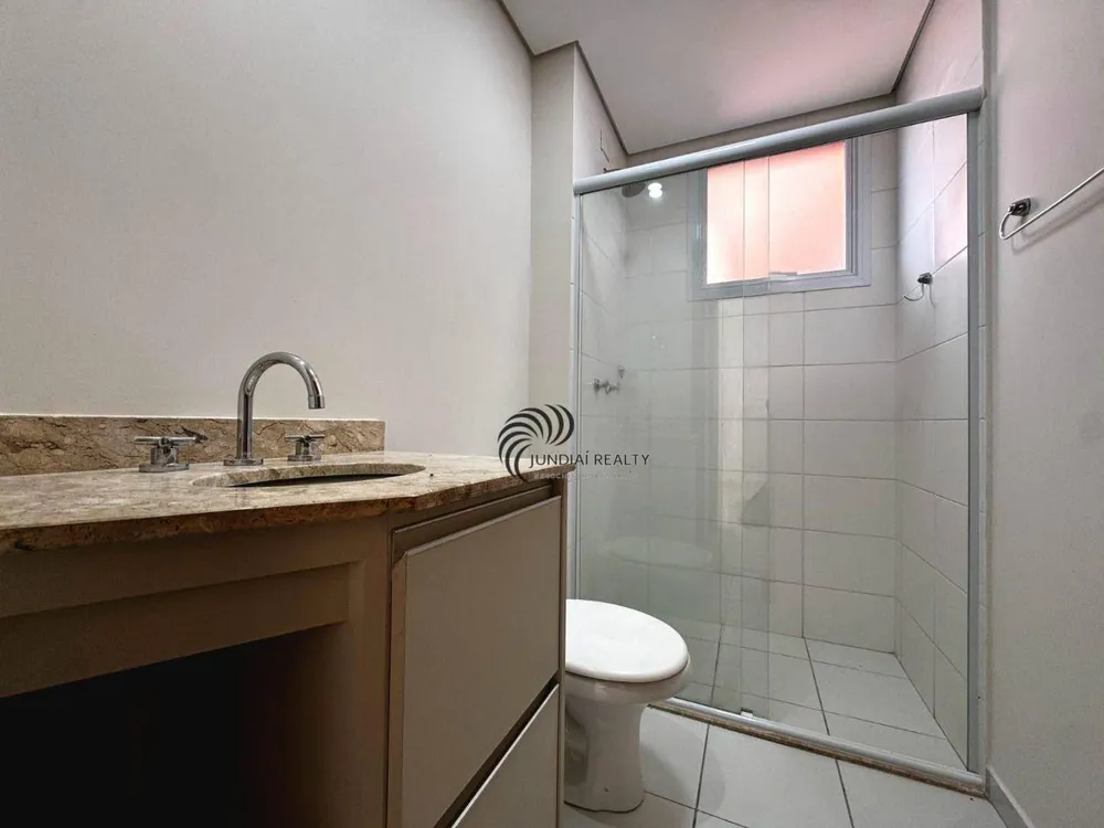 Apartamento, 2 quartos, 61 m² - Foto 8