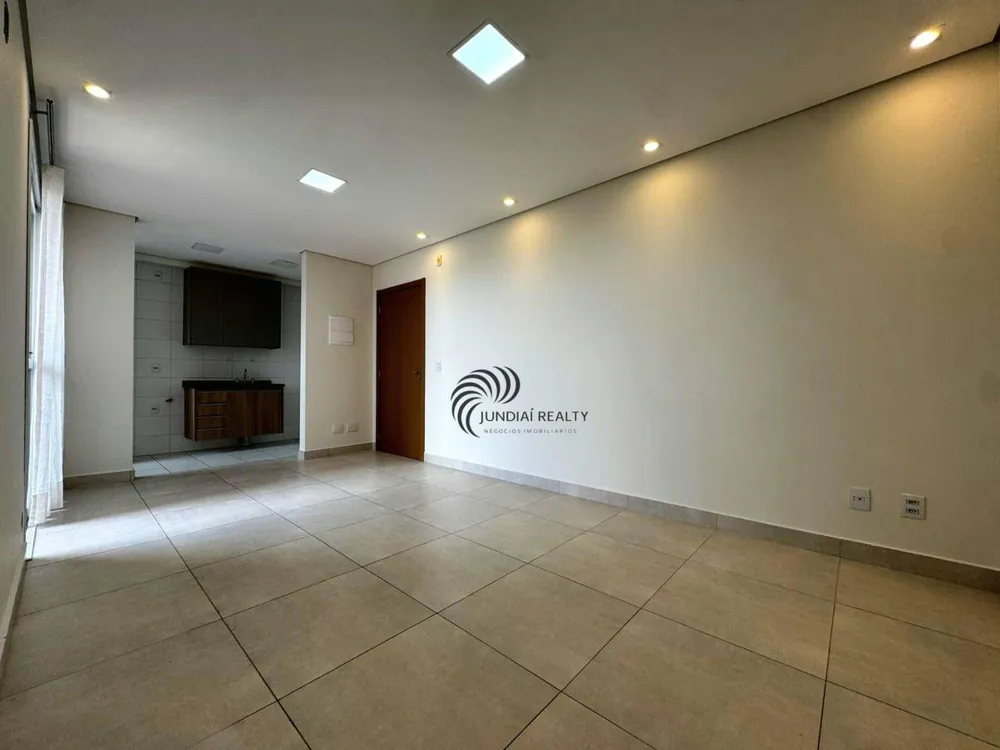 Apartamento, 2 quartos, 61 m² - Foto 3