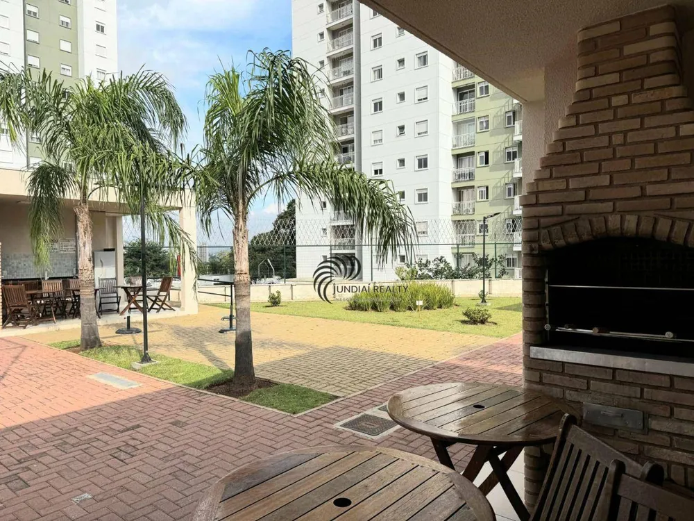Apartamento, 2 quartos, 61 m² - Foto 13
