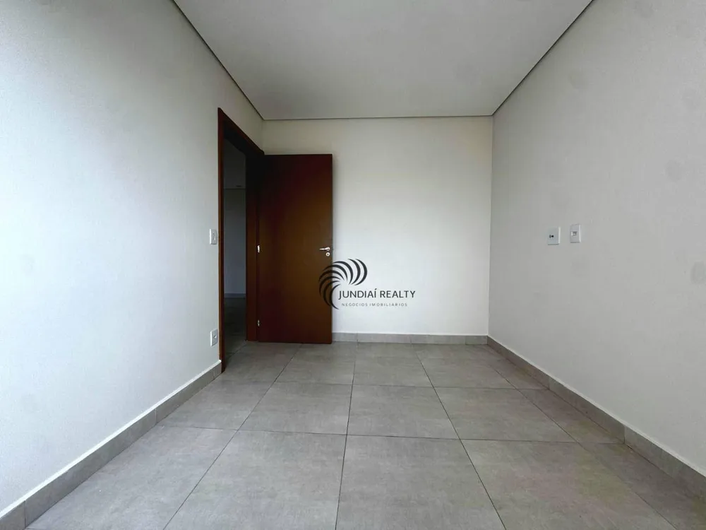 Apartamento, 2 quartos, 61 m² - Foto 8