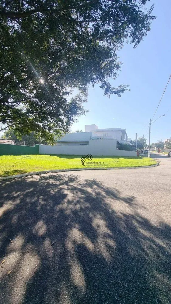 Loteamento e Condomínio, 474 m² - Foto 5