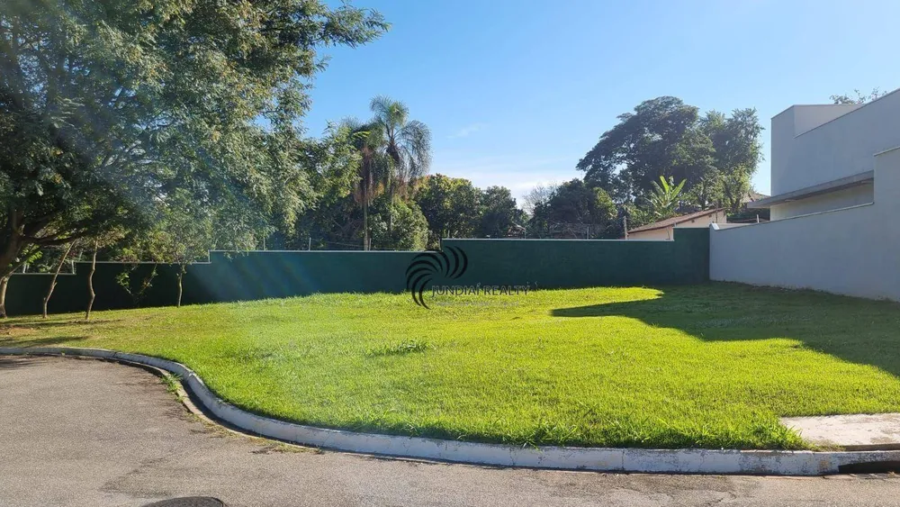 Loteamento e Condomínio, 474 m² - Foto 1