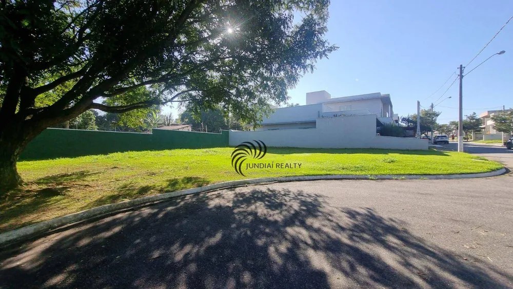 Loteamento e Condomínio, 474 m² - Foto 4
