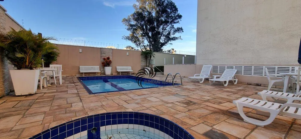 Apartamento, 2 quartos, 78 m² - Foto 17