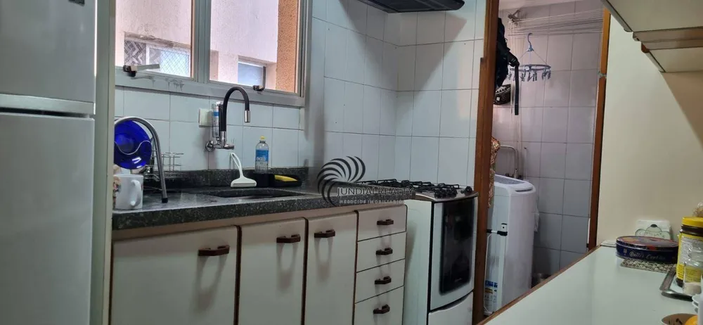 Apartamento, 2 quartos, 78 m² - Foto 13