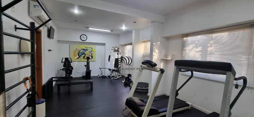 Apartamento, 2 quartos, 78 m² - Foto 18
