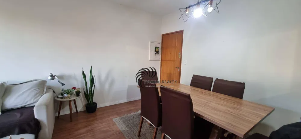 Apartamento, 2 quartos, 78 m² - Foto 7