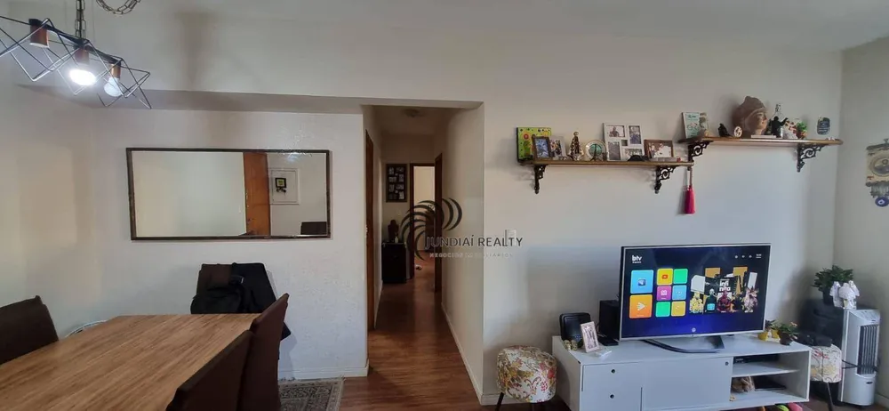 Apartamento, 2 quartos, 78 m² - Foto 8