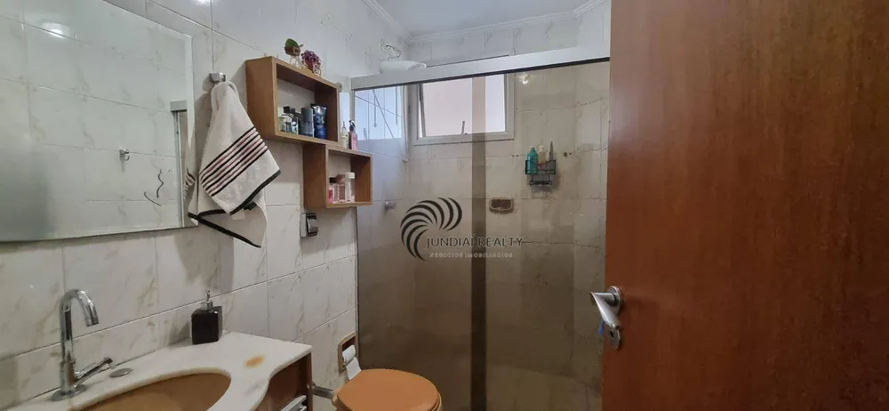 Apartamento, 2 quartos, 78 m² - Foto 16