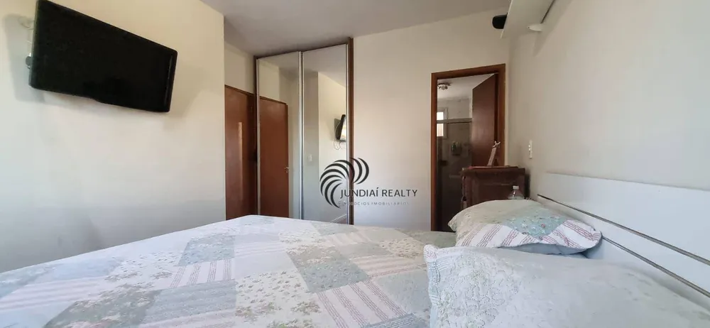 Apartamento, 2 quartos, 78 m² - Foto 14