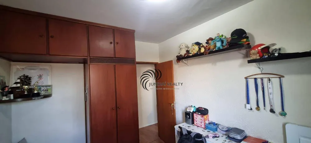 Apartamento, 2 quartos, 78 m² - Foto 10