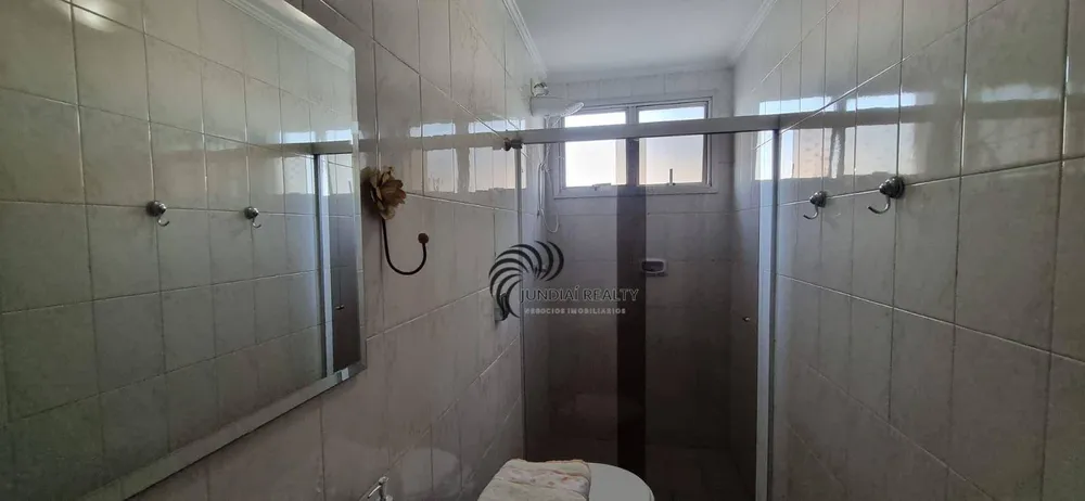 Apartamento, 2 quartos, 78 m² - Foto 11