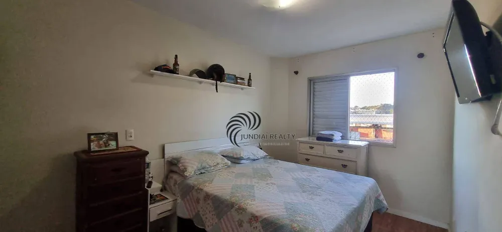Apartamento, 2 quartos, 78 m² - Foto 15