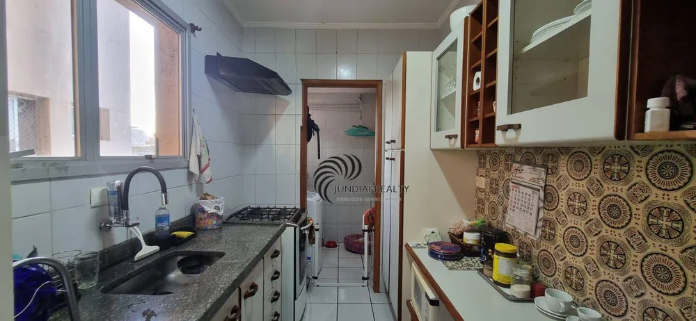 Apartamento, 2 quartos, 78 m² - Foto 12