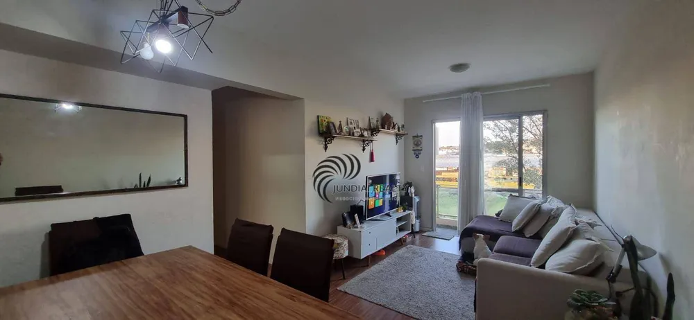 Apartamento, 2 quartos, 78 m² - Foto 5