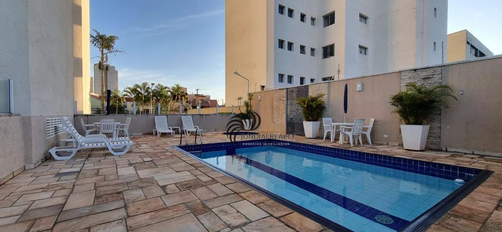 Apartamento, 2 quartos, 78 m² - Foto 19