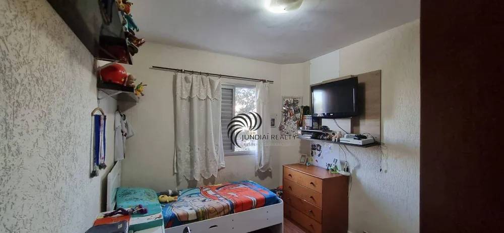 Apartamento, 2 quartos, 78 m² - Foto 9