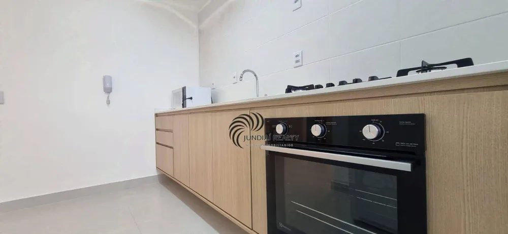 Apartamento, 2 quartos, 68 m² - Foto 8