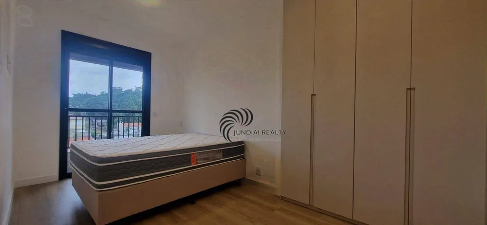 Apartamento, 2 quartos, 68 m² - Foto 6