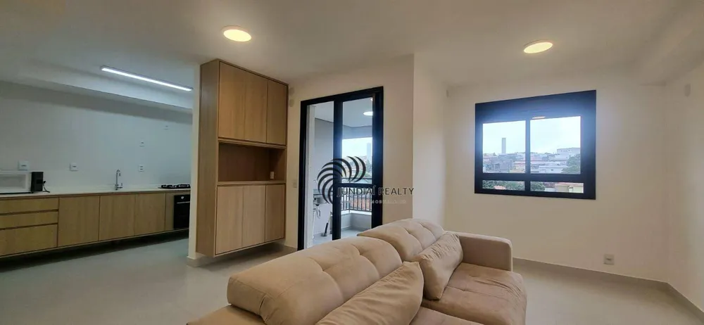 Apartamento, 2 quartos, 68 m² - Foto 7