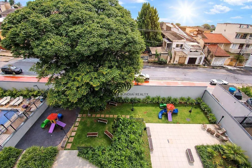 Apartamento, 2 quartos, 68 m² - Foto 4
