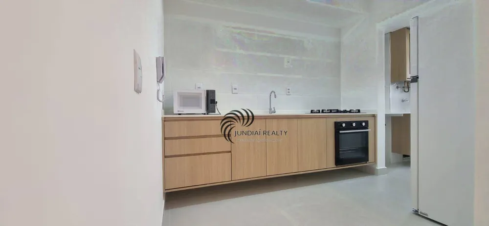 Apartamento, 2 quartos, 68 m² - Foto 3