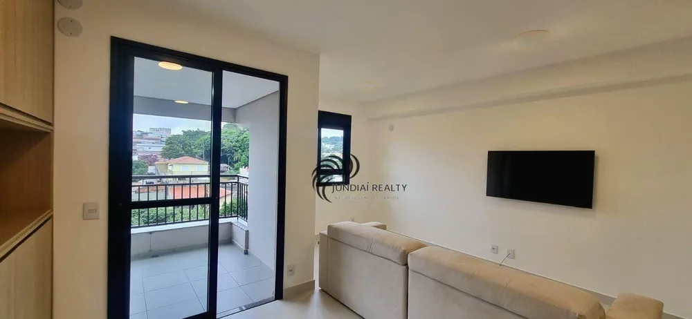 Apartamento, 2 quartos, 68 m² - Foto 5