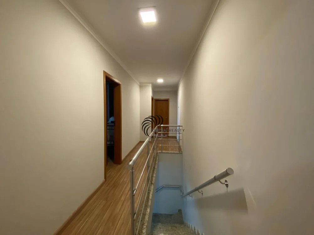 Casa, 3 quartos, 210 m² - Foto 6