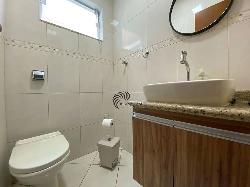 Casa, 3 quartos, 210 m² - Foto 5