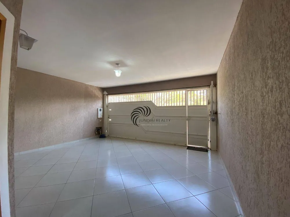 Casa, 3 quartos, 210 m² - Foto 14
