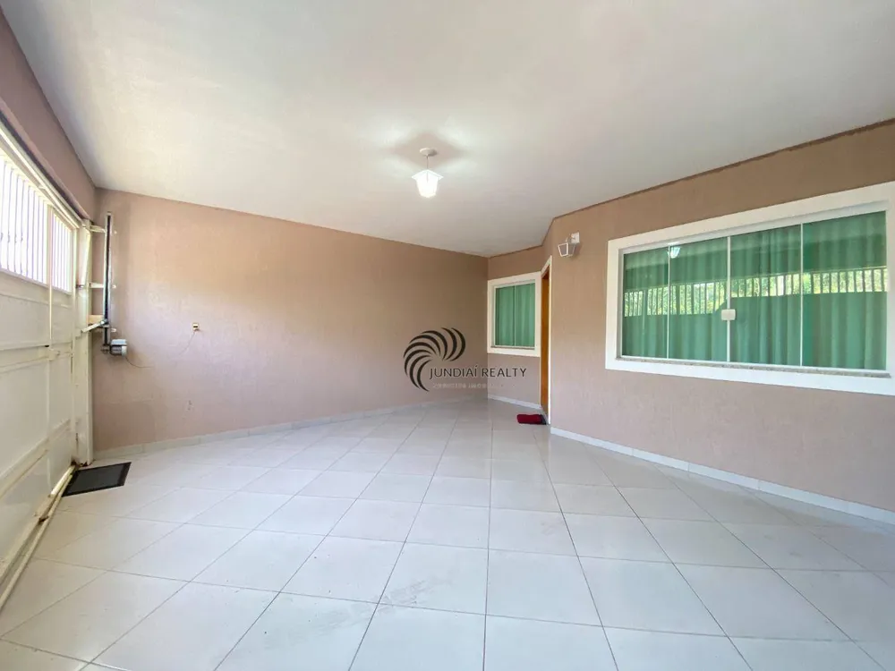 Casa, 3 quartos, 210 m² - Foto 16